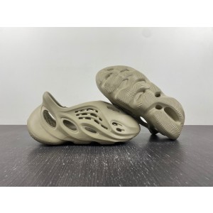 Adidas Yeezy Foam Runner Stone Salt GV6840