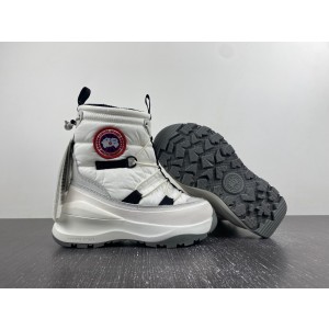 CANADA GOOSE WOMENS TORONTO