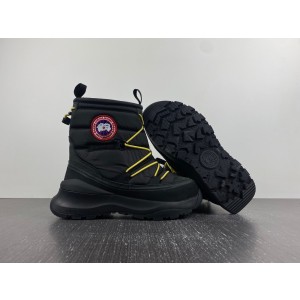 CANADA GOOSE WOMENS TORONTO