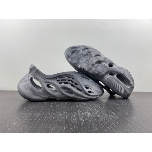 Yeezy Foam Runner 'MX Granite' IE4931