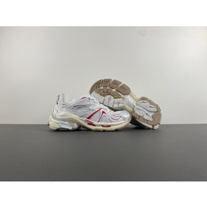 Balenciaga Runner Sneaker