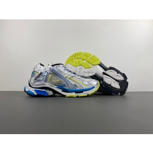 Balenciaga Runner Sneaker