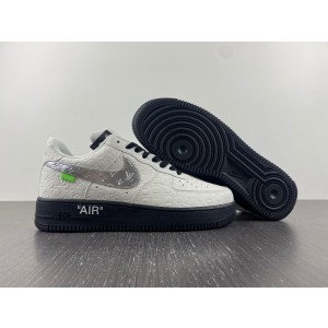 LVT X NIKE AIR FORCE1