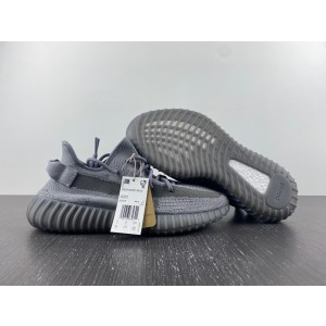 adidas Yeezy Boost 350 V2 IF3219