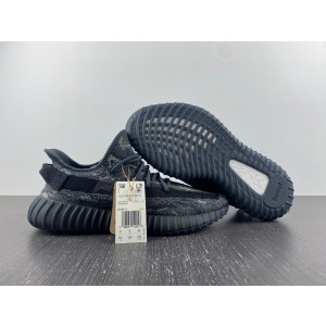 adidas Yeezy Boost 350 V2 “Dark Salt” ID4811