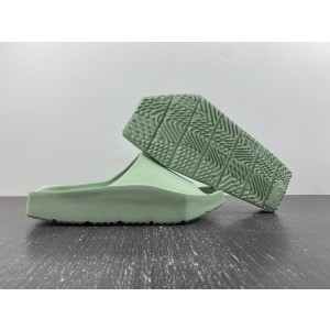 Jordan Hex Mule Pistachio Frost DQ8992-300