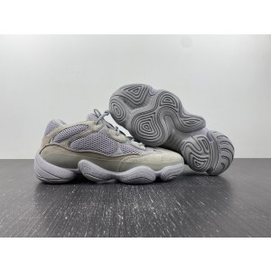 adidas Yeezy 500 Grey IE4783