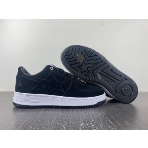 A BATHING APE BAPE SK8 STA