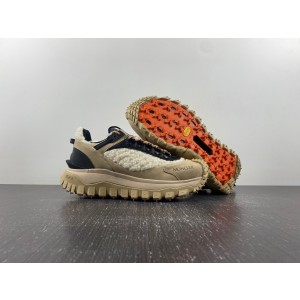 MONcler Trailgrip Gore-Tex