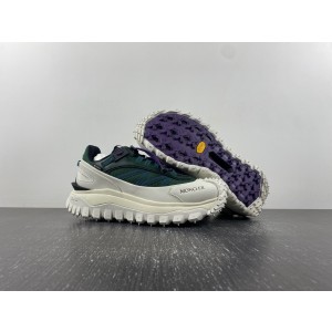MONcler Trailgrip Gore-Tex