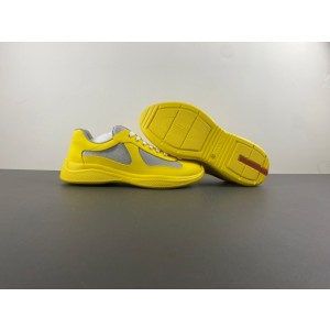 PR SNEAKER