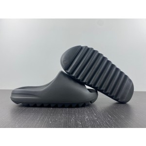 adidas Yeezy Slide “Granite” ID4132