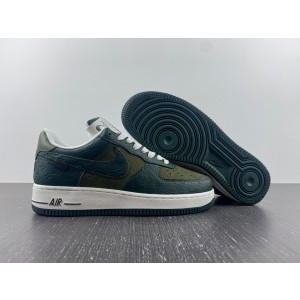 LVT X NIKE AIR FORCE1