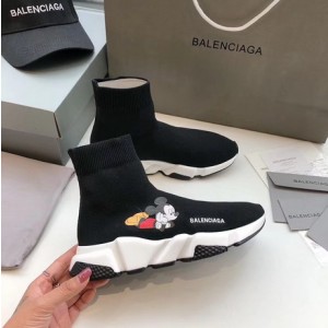 Balenciaga Speed Trainer