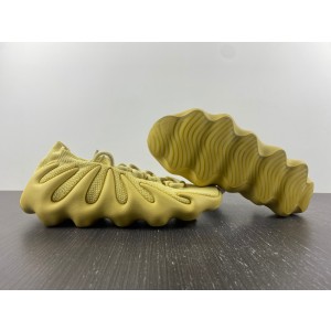 adidas YEEZY 450 'SULFUR' HP5426