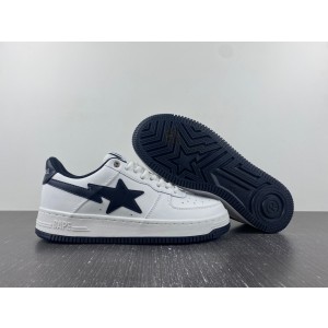 A BATHING APE BAPE SK8 STA