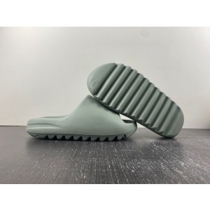 adidas Yeezy Slide “Salt” ID5480