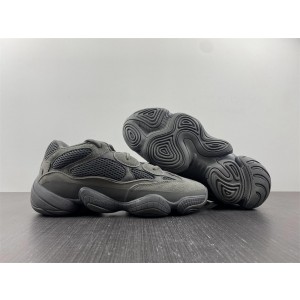 ADIDAS YEEZY 500 “GRANITE” GW6373