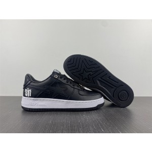 A BATHING APE BAPE SK8 STA