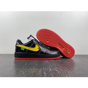 LVT X NIKE AIR FORCE1