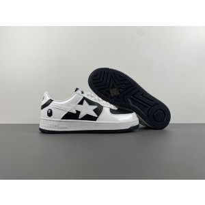 A BATHING APE BAPE SK8 STA