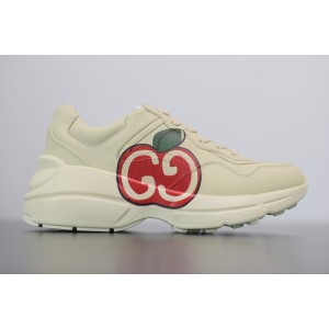 GUCCI RHYTON SNEAKER