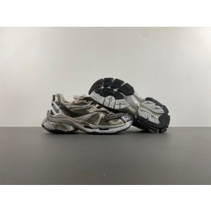 Balenciaga Runner Sneaker