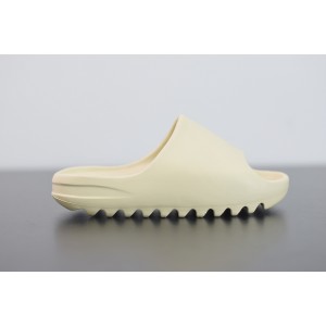 ADIDAS YEEZY SLIDE BONE FW6345
