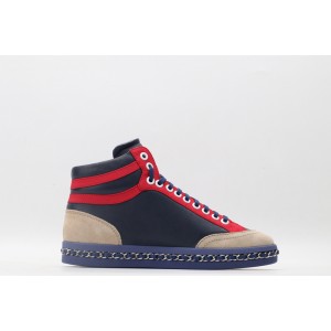 Chanel Sneaker