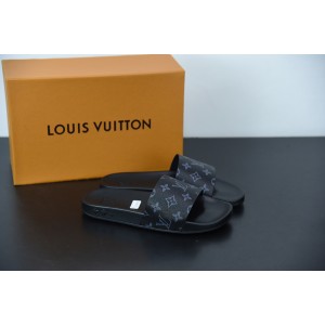 LVT SANDALS