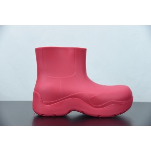 BOTTEGA VENETA SNEAKER