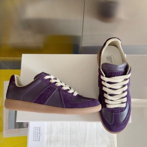 Maison Margiela SNEAKER