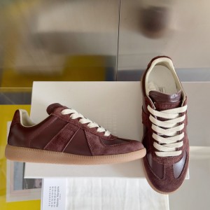 Maison Margiela SNEAKER