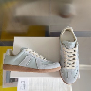 Maison Margiela SNEAKER