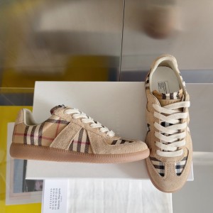 Maison Margiela SNEAKER