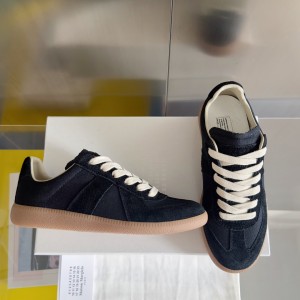 Maison Margiela SNEAKER