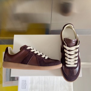 Maison Margiela SNEAKER