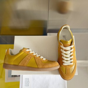 Maison Margiela SNEAKER