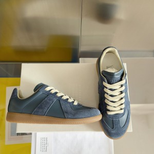 Maison Margiela SNEAKER