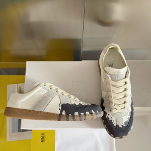 Maison Margiela SNEAKER