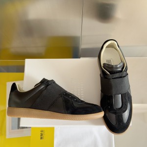 Maison Margiela SNEAKER