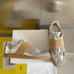 Maison Margiela SNEAKER