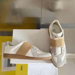 Maison Margiela SNEAKER