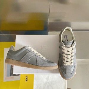 Maison Margiela SNEAKER