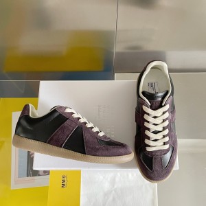 Maison Margiela SNEAKER