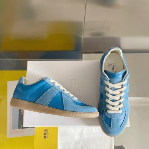 Maison Margiela SNEAKER