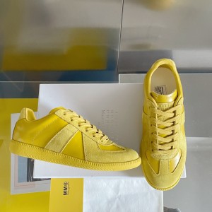 Maison Margiela SNEAKER