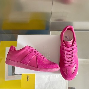Maison Margiela SNEAKER