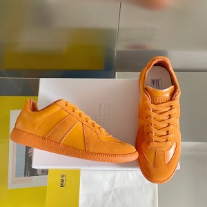 Maison Margiela SNEAKER