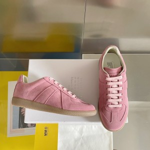 Maison Margiela SNEAKER